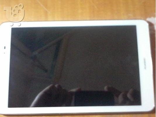 HUAWEI MediaPad T1 8.0