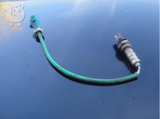 ΑΙΣΘΗΤΗΡΑΣ ΛΑΜΔΑ CITROEN XSARA