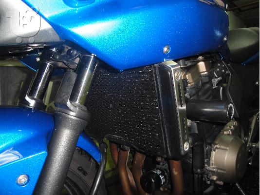 KAWASAKI Z 750 S 