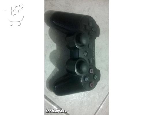 Playstation 3