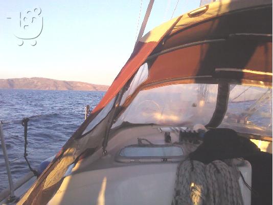ΑΞΕΧΑΣΤΕΣ ΔΙΑΚΟΠΕΣ ΣΤΟ ΑΙΓΑΙΟ