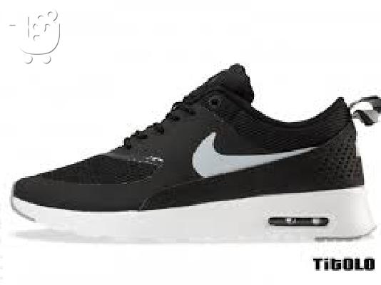 NIKE AIRMAX THEA