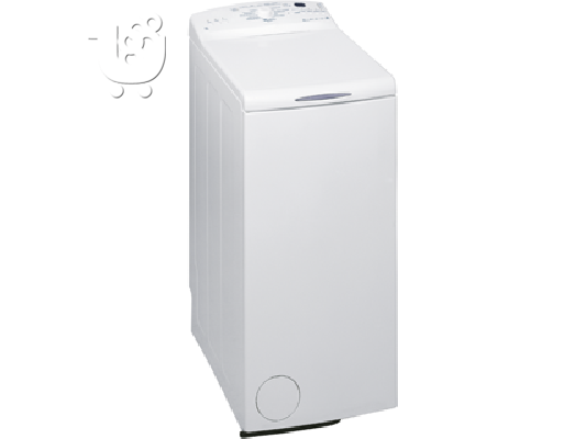 PoulaTo: WHIRLPOOL