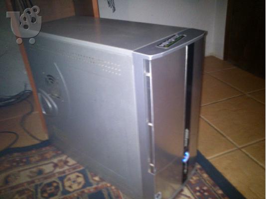 pwlitai pc multirama pc expert