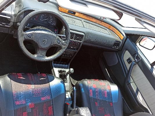 ROVER 214 