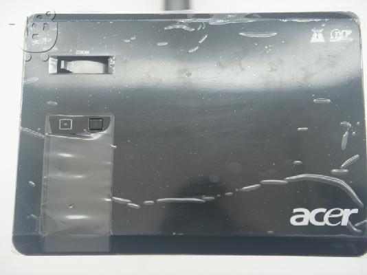 ACER X1161P