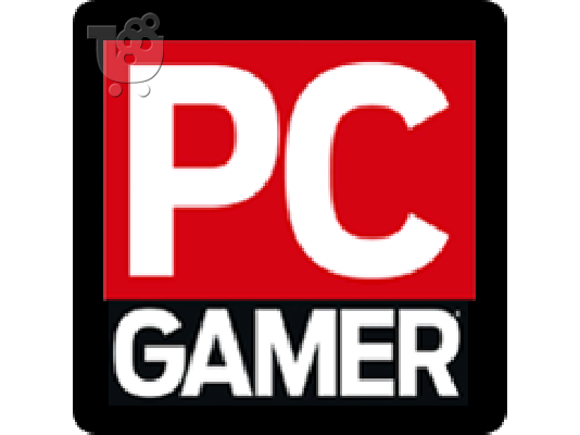 PoulaTo: PS2-PC