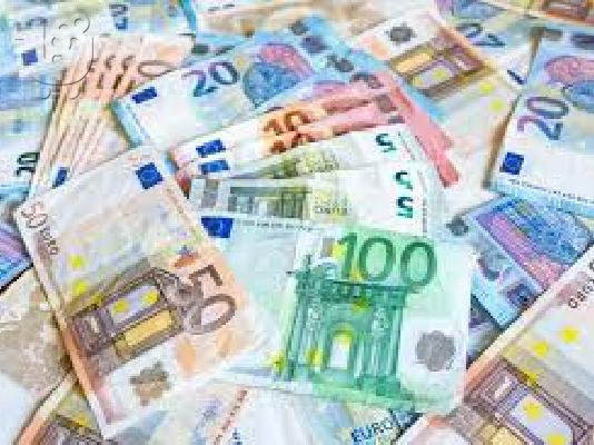 PoulaTo: Υψηλά ποιοτικό μη ανιχνεύσιμο πλαστό τραπεζογραμμάτιο