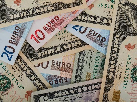 PoulaTo: ειδικές προσφορές για οποιοδήποτε έργο