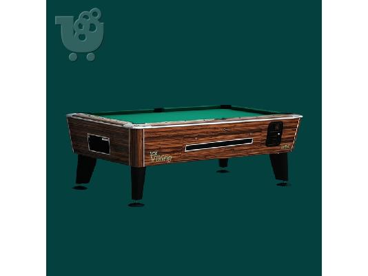 air hockey basketball stacker billiards kinder hockey new and used