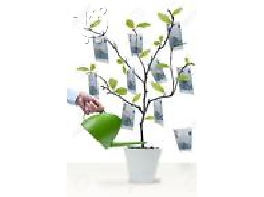 PoulaTo: λύση για τα χρέη και τους λογαριασμούς σας