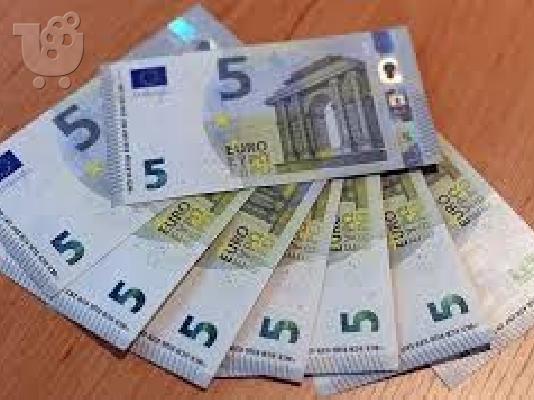 PoulaTo: Μαρτυρία. Στο τέλος έκανα λάβει δάνειο μου