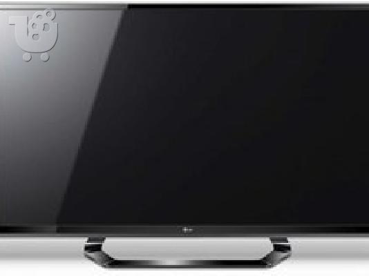 PoulaTo: LG 55LM615S!!!