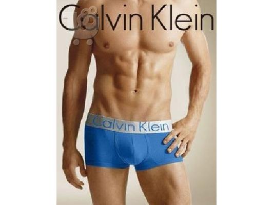 ΕΣΩΡΟΥΧΑ CALVIN KLEIN