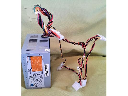 Τροφοδοτικό Υπολογιστή Codegen 300XX  400W