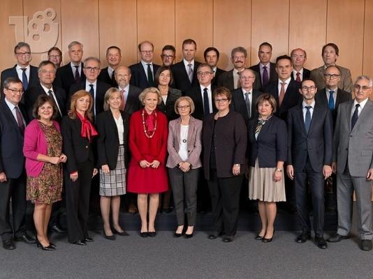 PoulaTo: Ψάχνετε επειγόντως ένα δάνειο; είτε: Για να αναζωογονήσετε