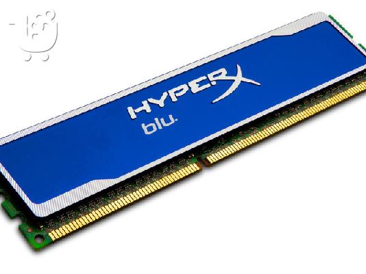 PC Gaming-Universal