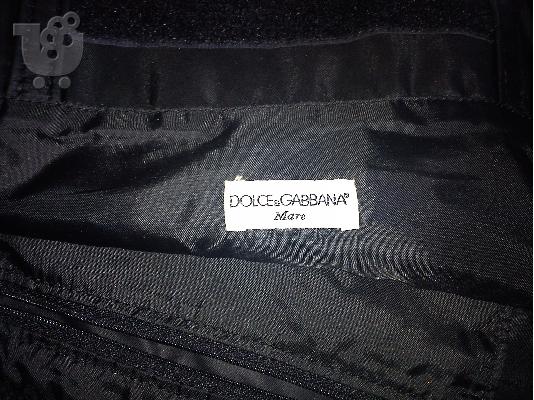 Πωλείται τσάντα Dolce & Gabbana