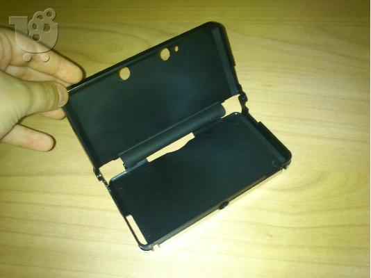 Nintento 3DS