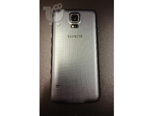Samsung S5 NEO με εγγύηση