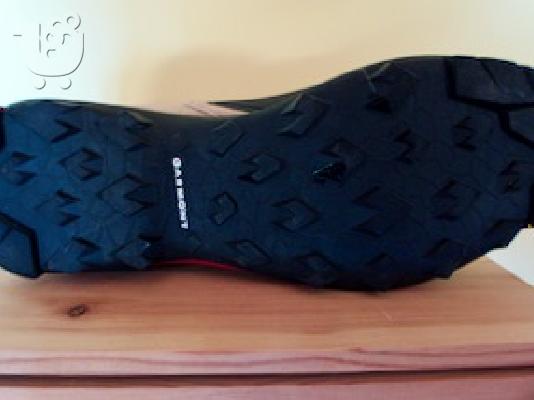 Garmont - DRAGONTAIL G-DRY