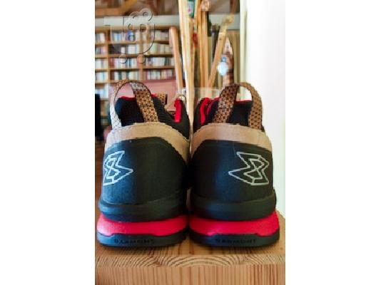 Garmont - DRAGONTAIL G-DRY