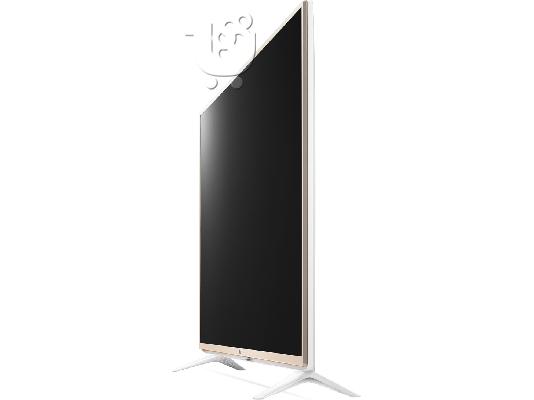Τηλεόραση LG 49