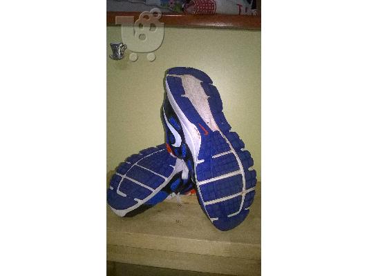 PoulaTo: Nike ελαφρώς μεταχειρισμένο