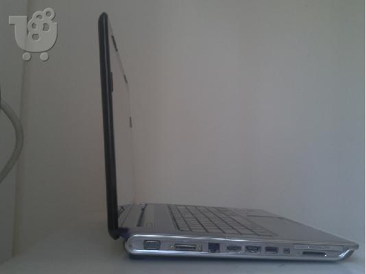 HP DV5-1080ev