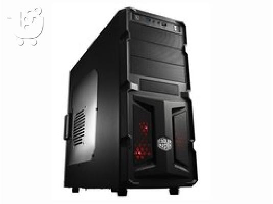 PoulaTo: 4 pirines intel i7