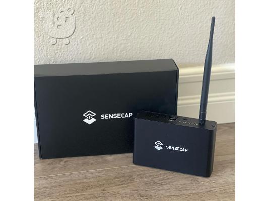 PoulaTo: SenseCAP M1 Helium HNT Hotspot Miner EU/UK 868 Mhz, Bobcat 300 Hotspot Miner HNT Helium UK/EU 868mhz , Bitmain ANTMINER L3+, Antminer E3, AntMiner S19 Pro 110Th/s, Antminer T17+,Innosilicon A10 PRO
