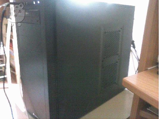 PoulaTo: GAMING PC Desktop +29 games ΔΩΡΟ!!!