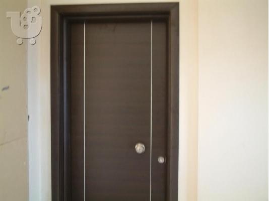 Διαμέρισμα, Δ. Ανατολικού Ολύμπου, ΛΕΠΤΟΚΑΡΥΑ ΠΑΝΩ ΑΠΟ ΤΙΣ ΓΡΑΜΜΕΣ, προς πώληση, 75.000 ευ...