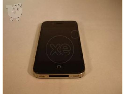 Apple iphone 4s 16GB