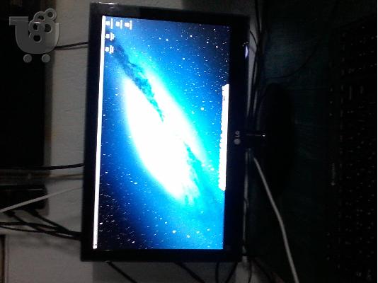 ASUS Core 2 Duo