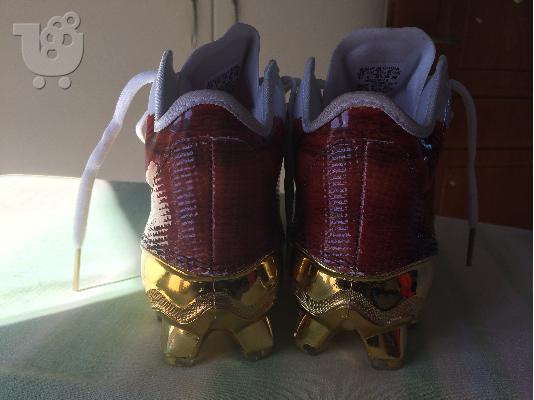 ADIDAS FOOTBALL
