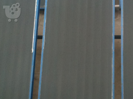 PoulaTo: Επισκευη Ηλιακου Ασπρόπυργος 6939888281 Υδραυλικός Θερμοσίφωνες Ασπρόπυργος Επισκευη Ηλιακου Θερμοσιφωνα Ασπρόπυργος