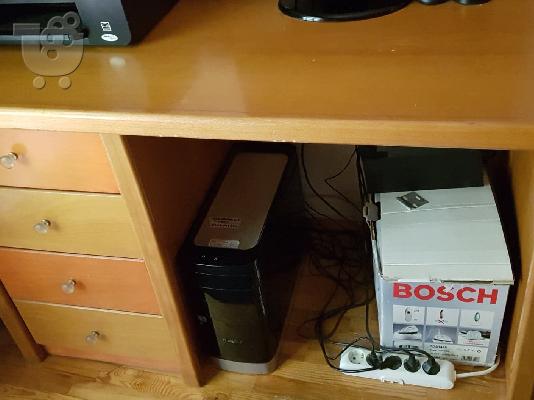 PoulaTo: ΠΩΛΕΙΤΑΙ ΓΡΑΦΕΙΟ 70 ΕΥΡΩ ΧΕΙΡΟΠΟΙΗΤΟ