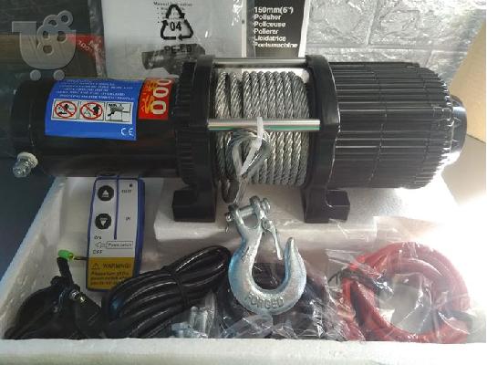 PoulaTo: Εργάτες οχημάτων