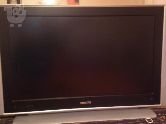 PoulaTo: PHILIPS 37 ΙΝΤΣΩΝ LC370WX1-SL04