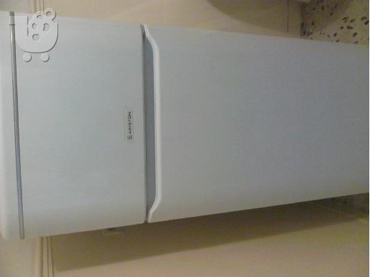 Πωλείται Ψυγείο ARISTON