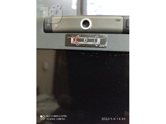 Οθόνη για Acer Aspire 5100 15.4 CCFL