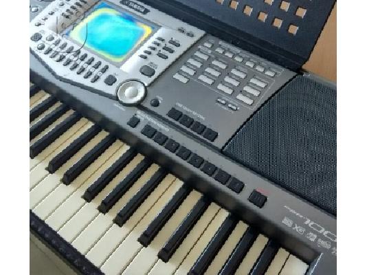 ΑΡΜΟΝΙΟ YAMAHA PSR A1000