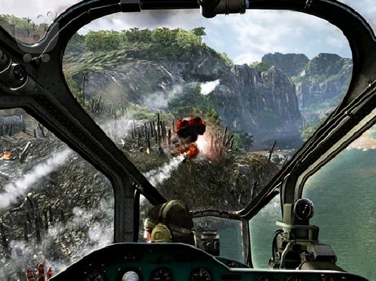 black-ops ΓΙΑ ΧΒΟΧ360