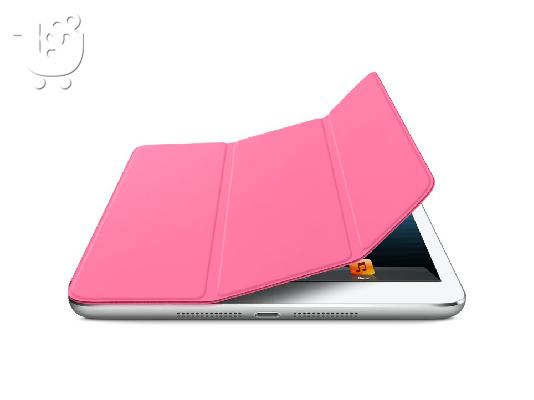 PoulaTo: ipad mini θήκη