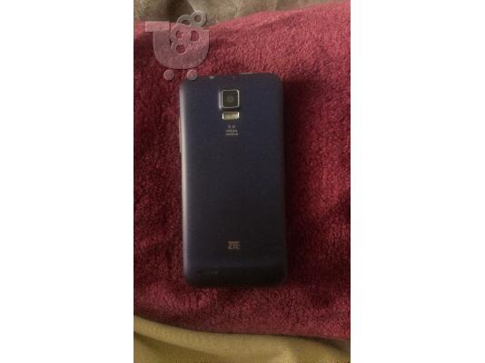 ZTE BLADE G