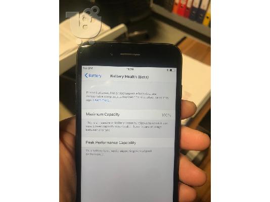 Iphone 7 plus