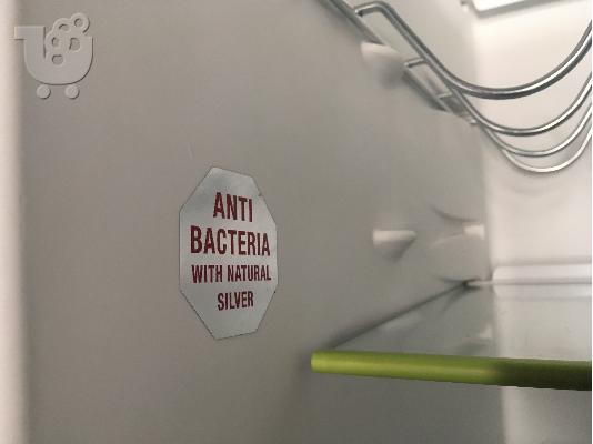 ΨΥΓΕΙΟΚΑΤΑΨΥΚΤΗΣ BOSCH