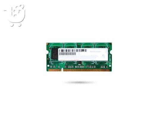 PoulaTo: ΜΝΗΜΕΣ hynix 2 Χ256 mb ddr 333 mhz pc2700 so- dimm,