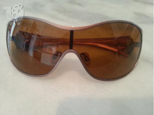 PoulaTo: Γυαλιά Oakley